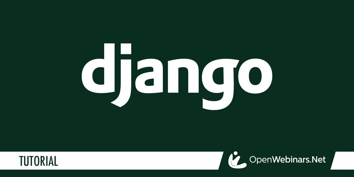 Django лого. Django Framework logo. Джанго Пайтон. Django логотип на прозрачном фоне.