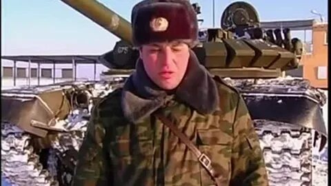 74 танковый