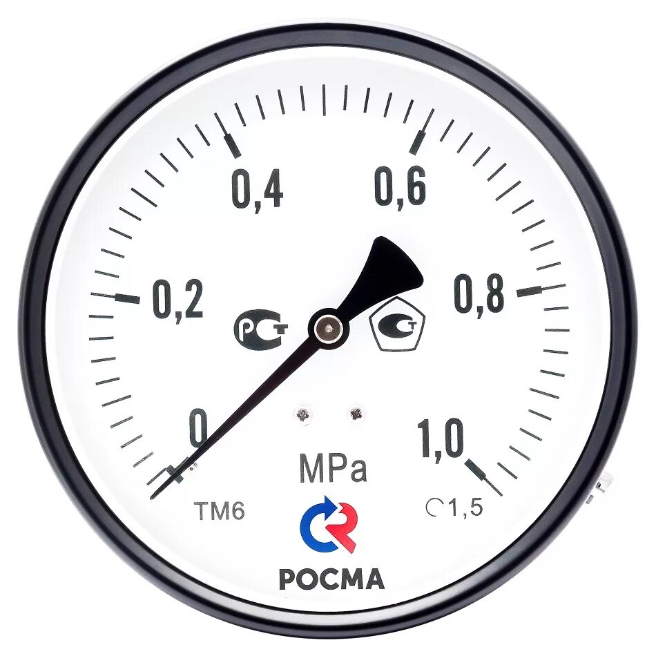 Манометр ТМ-310т.00. Манометр Росма тм310. ТМ-610р.00 (0-1,0мра) м20х1,5.150с.1,5. Манометр Росма ТМ-610.