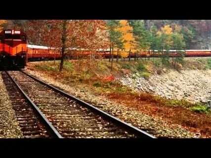 Поезд в барселону слушать