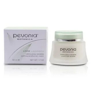 Skin cream отзывы