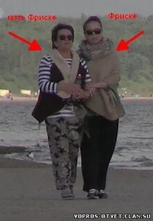 Почему жанне фриске