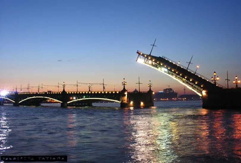мой любимый питер. ай питер питер ты слишком красив чтобы быть просто другом. питер я скучаю. храм спаса-на-крови санкт-петербург. караоке питер питер белая гвардия.