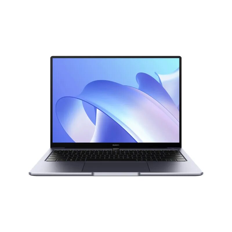 Huawei matebook d 14 core i3. Huawei MATEBOOK 14 KLVD-wfh9 16+512gb. Huawei MATEBOOK 14 KLVD-wfh9. Huawei ноутбук Huawei MATEBOOK 14 KLVD-wfh9 16+512gb Space Grey. Huawei MATEBOOK d14 ноутбук 14", Intel Core i5-1135g7.