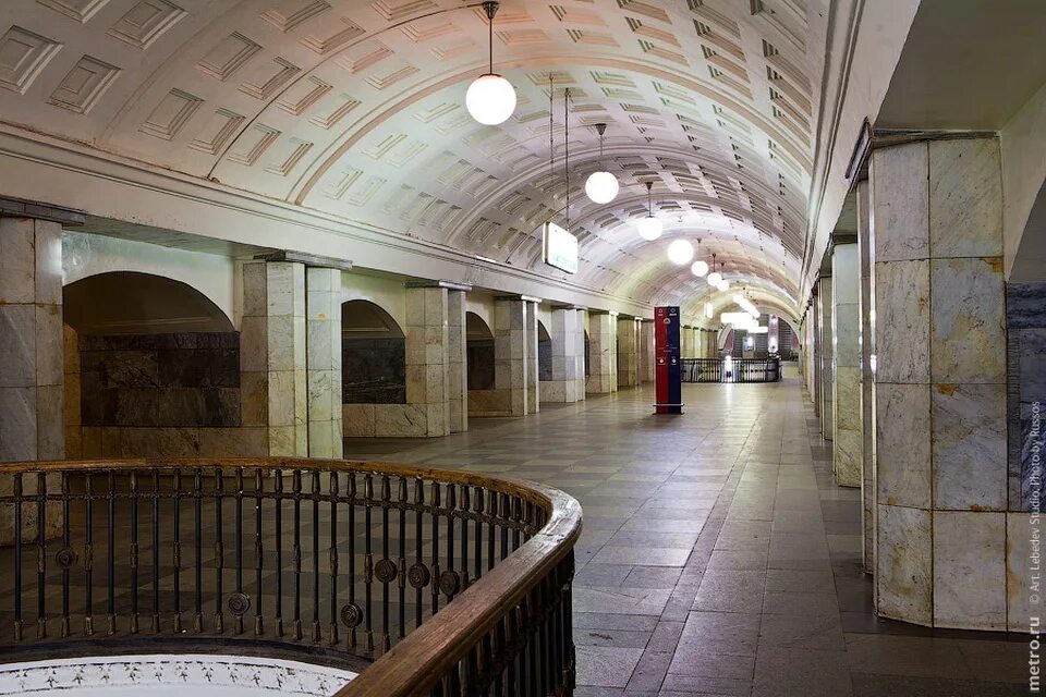 театральная пл. 1. вестибюль станции охотный ряд. театральная площадь 1 метро. театральная площадь 1 метро.
