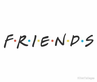F r i n d s