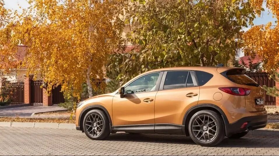 Мазда сх-5 оранжевая. Мазда сх 5 желтая. Мазда сх 5 желтая. Mazda cx 7 tuning. Ауди сх 5.