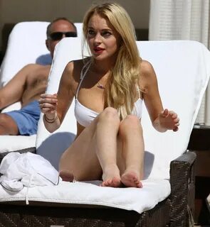 Celebrity leaked - 68 sexy photo.