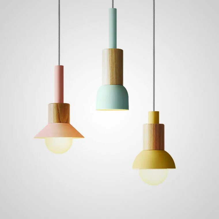 Светильник подвесной цветной. Nordic Pendant Lamp светильник. Lampatron glatt Wood Pendant Light, подвесные светильники. Подвесной светильник Innerspace - flauti. Подвес Eglo 49859 Townshend 4.