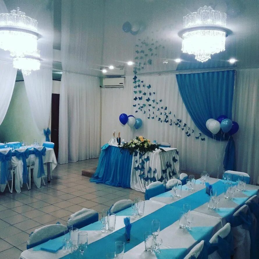 Украшение банкетного зала подсолнухами. Кафе подсолнух. Кафе подсолнух сланцы. Кафе подсолнух коломна. Кафе подсолнух мелеуз.