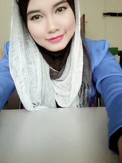 Terbaru cantik