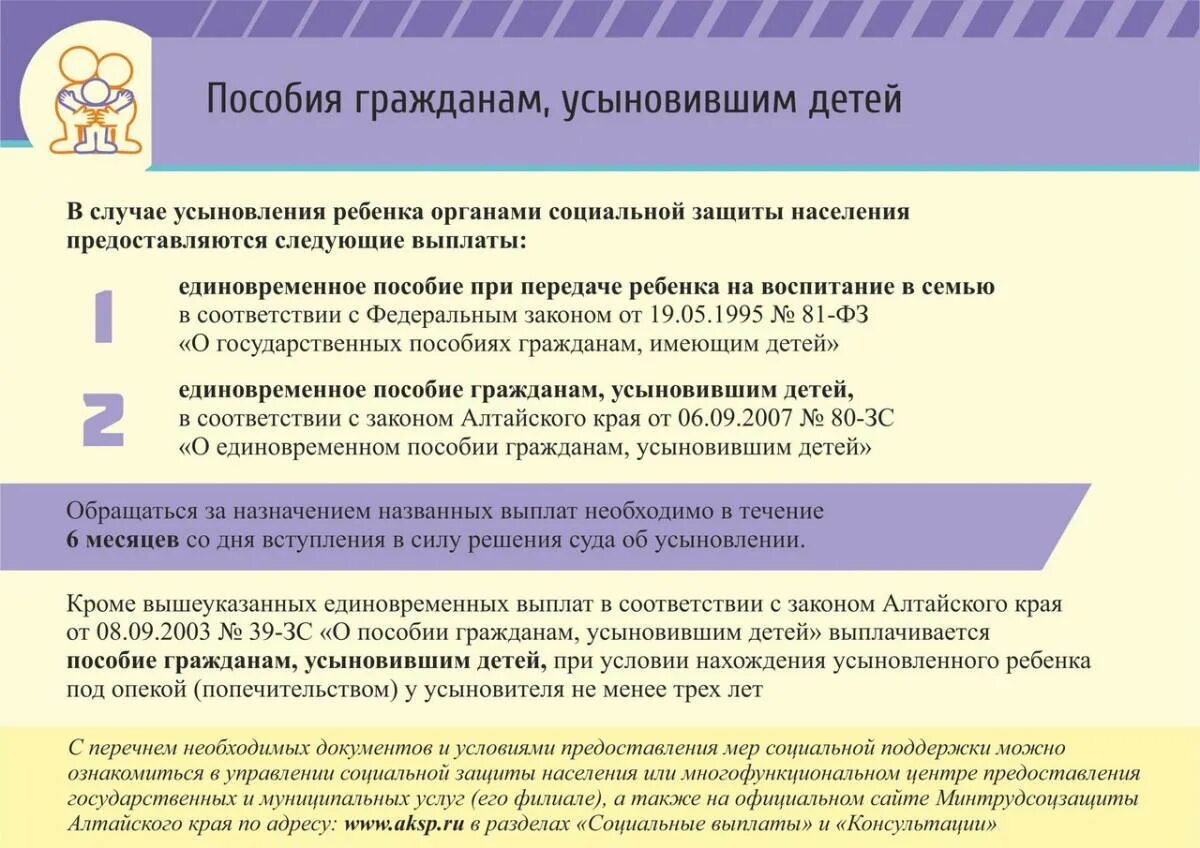 Пособия при рождении второго ребенка. Пфр пособия на детей. Пособие при рождении первого ребенка. Пособие за усыновление ребенка ежемесячное. Пособия при рождении второго ребенка.