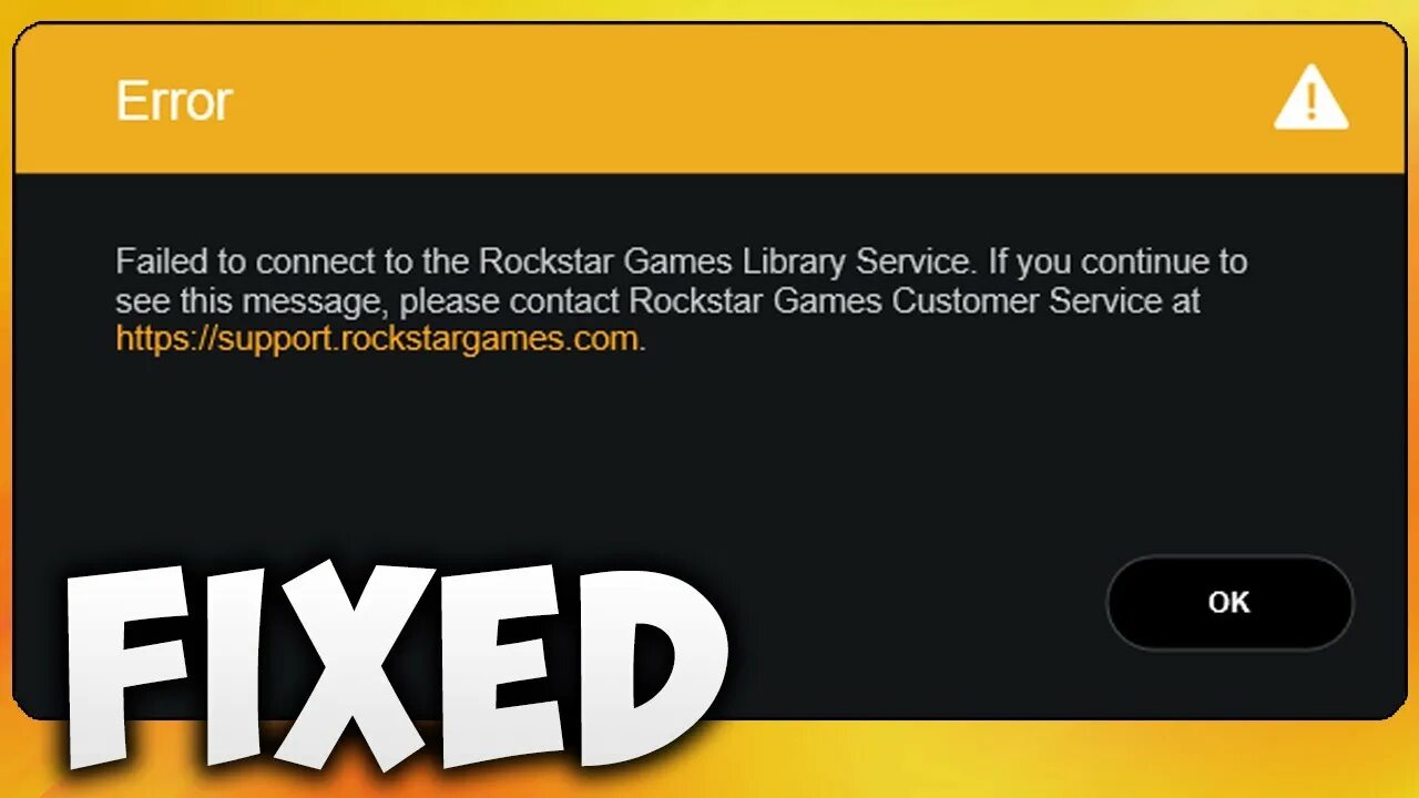 Рокстар. Rockstar games ошибка. Рокстар лаунчер. Ошибка рокстар геймс лаунчер. Как запустить rockstar games