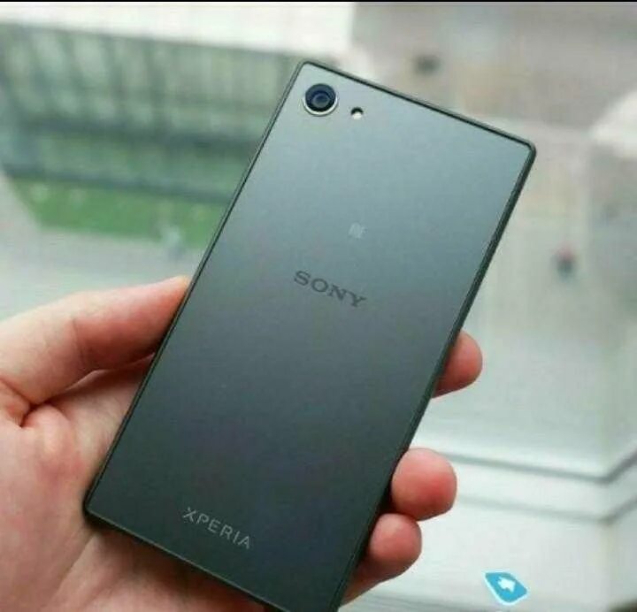 Sony Xperia z5. Sony z5 Compact. Xperia z5 Compact. Смартфон Sony Xperia z5 Compact. Xperia x5