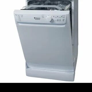 Hotpoint ariston ltb