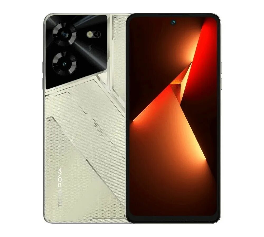 Tecno Pova 5 упаковка. Techno Pova 5 упаковка треугольник. Характеристика Tecno Pova Neo 3 8/128gb Amber Gold. Текно пова Шарк цена.