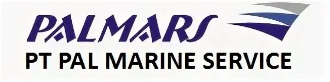 Алех Марине сервис. Jana Marine services.