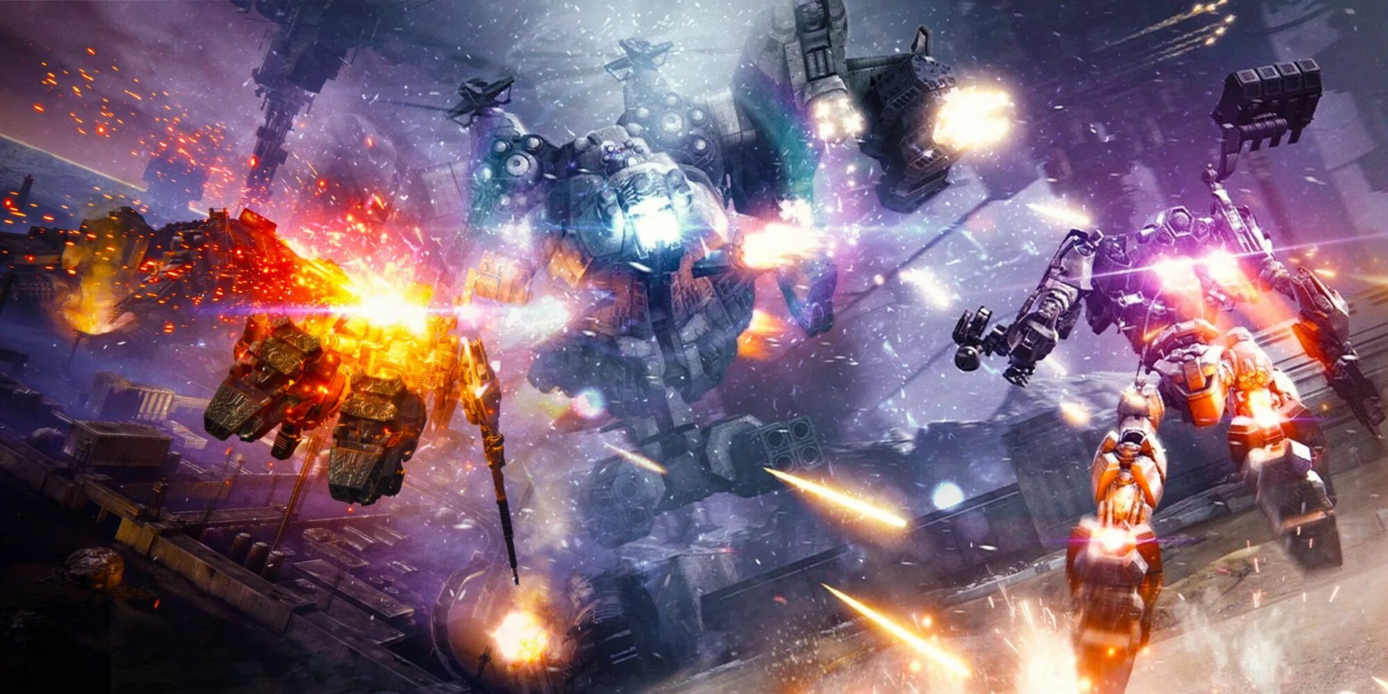 Armored core 4. Арморед кор 6. Арморед кор 6. Мехи armored core art. Armored core 6: fires of rubicon.