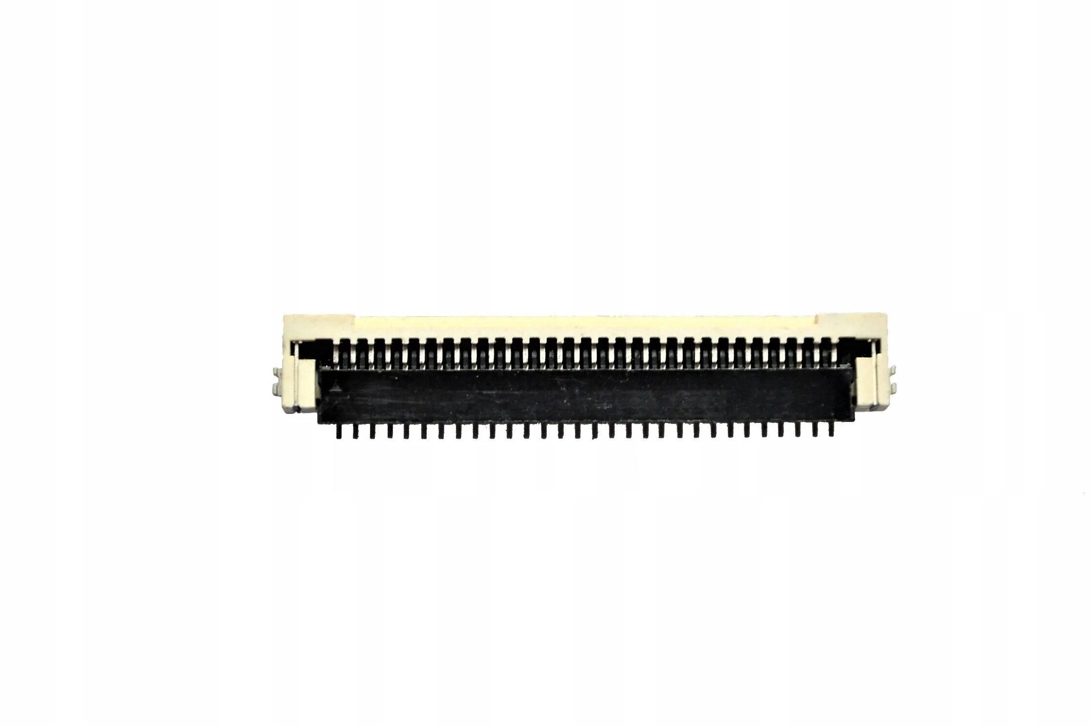 0mm. 0mm. Соединитель ffc шлейфа 30 pin. Lvds 40 pin разъем. Разъем шлейфа матрицы lvds 30.