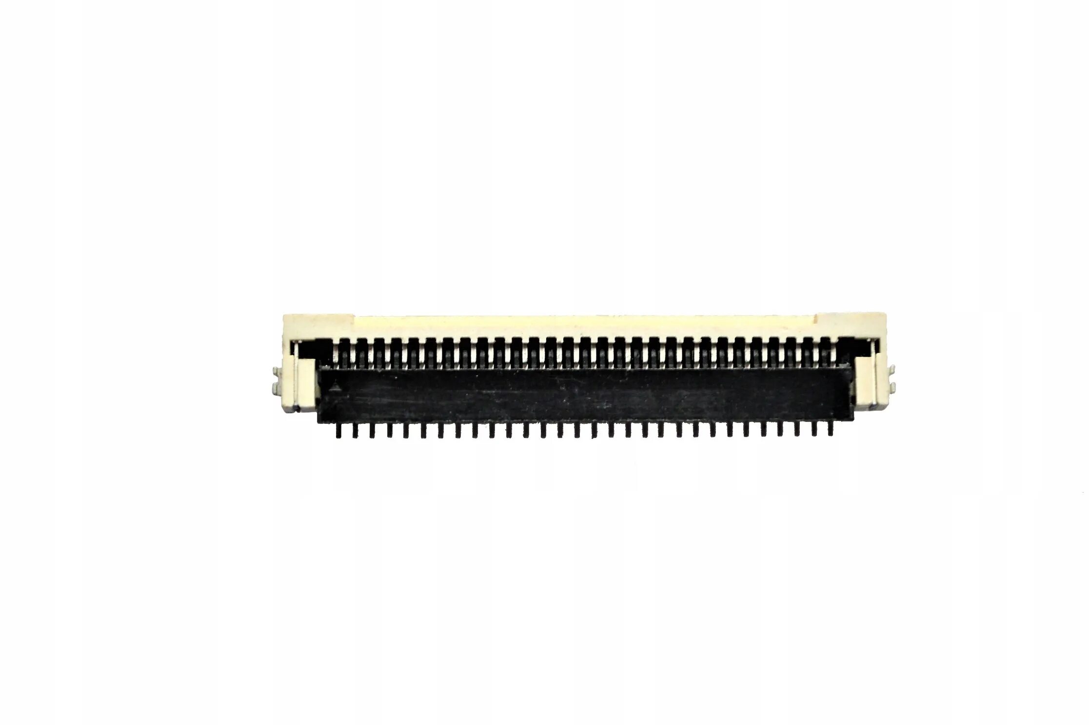 30 pin купить. LVDS коннектор 30 Pin. Разъём LVDS 30 Pin. Разъем шлейфа матрицы LVDS 40 Pin. Разъём для шлейфа матрицы 30 Pin Samsung.