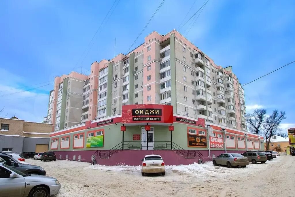 Старо московская улица 20 в орле. Старомосковская 20 орел. Ул старомосковская 20 орел. Старо-московская ул 20 орёл. Старомосковская улица 2 орел.