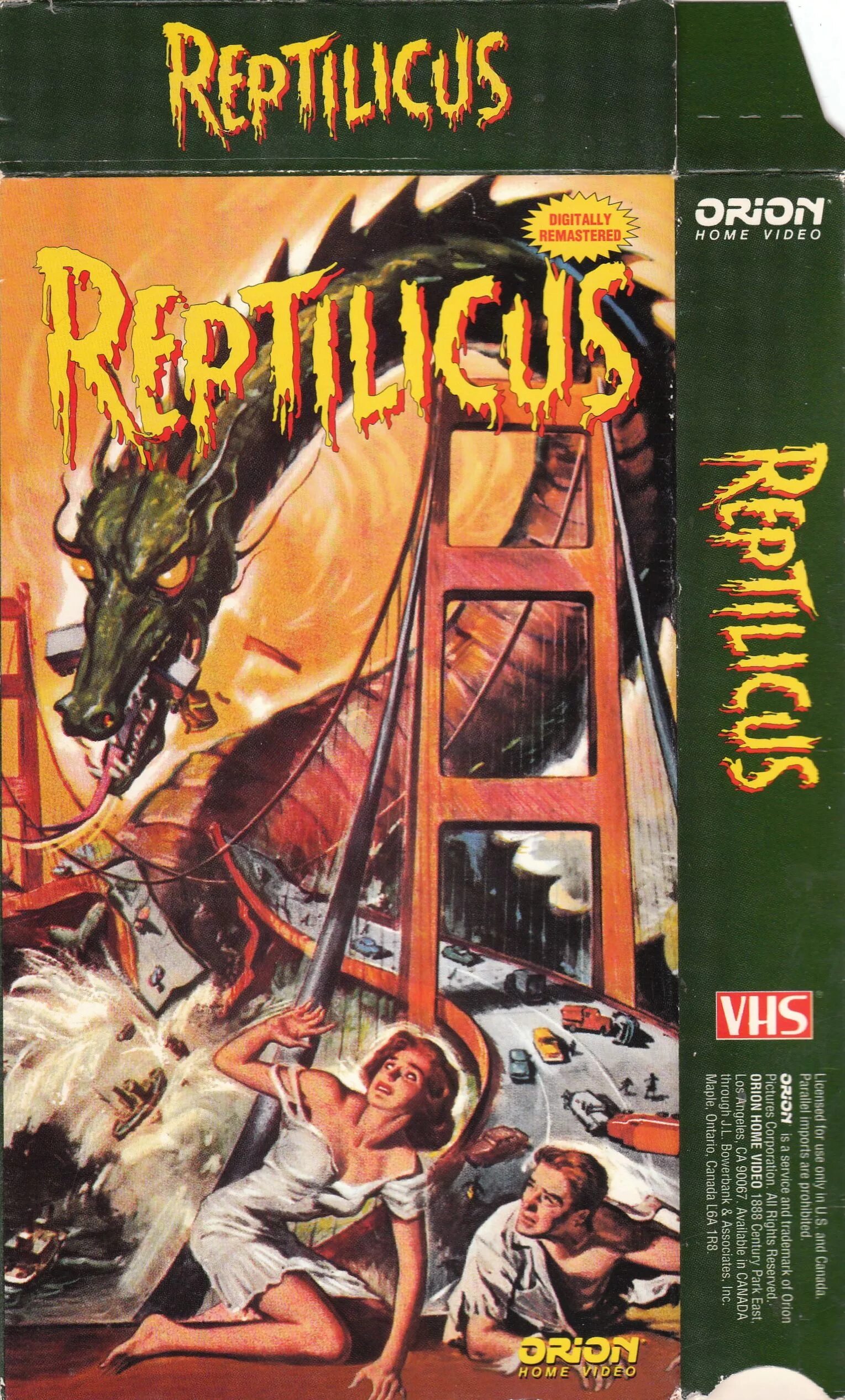 Reptilicus отзывы. Рептиликус 1961. 7. Reptilicus. Reptilicus приложение. Reptilicus значок.