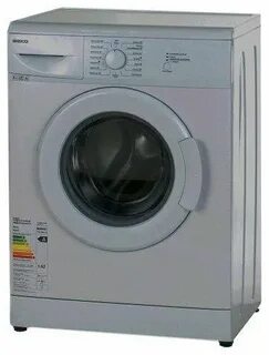 Beko wkn