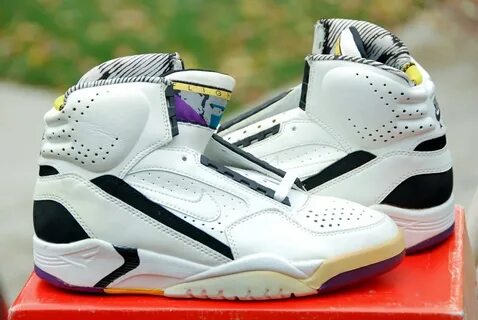Air flight