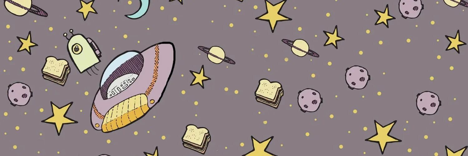 Sanctuary - inception. Get background. Творческий фон для презентации. Красивый фон для детей. Get background.