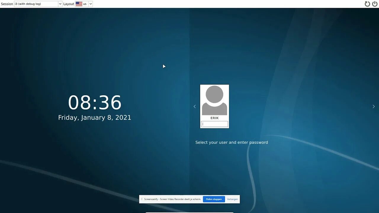Failed to start light display manager. Sddm arch. sddm linux. sddm archlinux. lightdm или sddm.