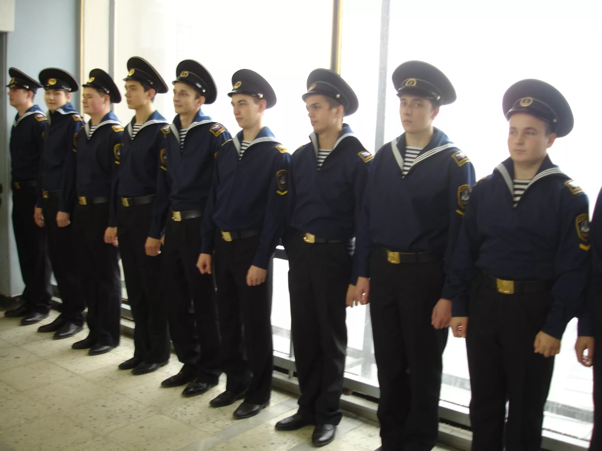 Новости предприятия