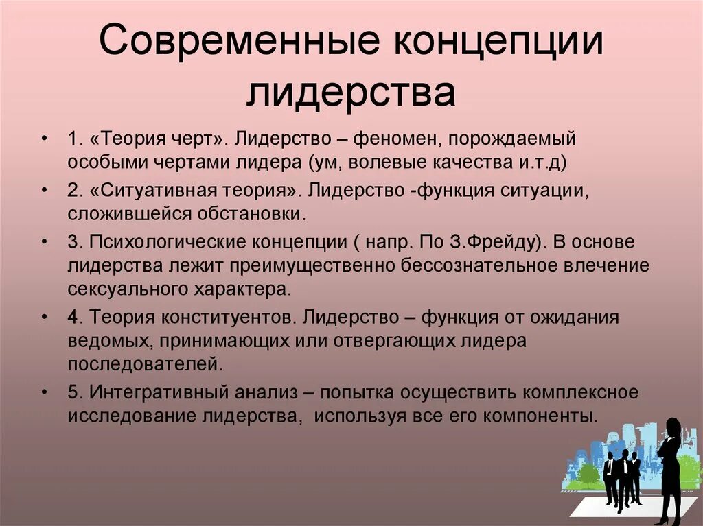 Современная политическая концепция. Современные теории лидерства. Современные концепции лидерства. Концепции политического лидерства. Современные концепции политического лидерства.