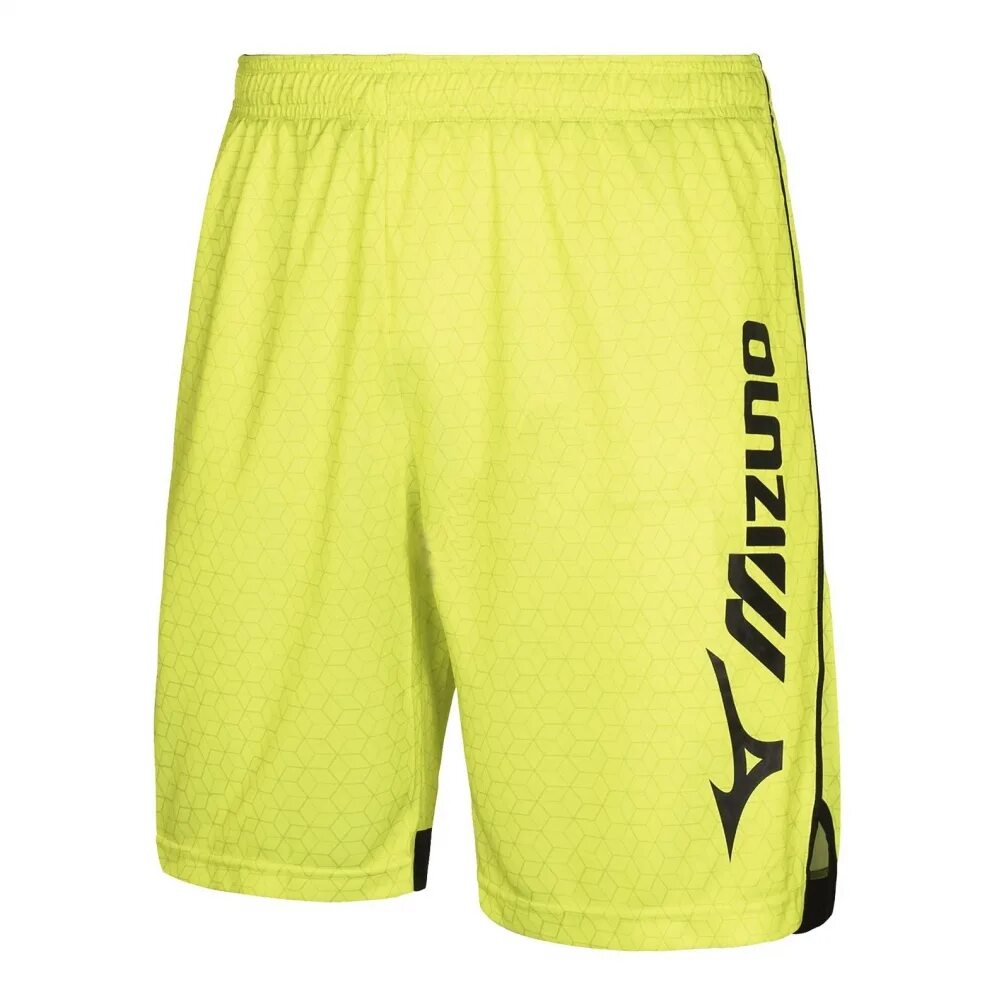 Шорты для волейбола. Шорты волейбольные Mizuno. Mizuno Aero Split 1.5 short. Шорты мизуно мужские. Волейбольная форма мизуно мужская.