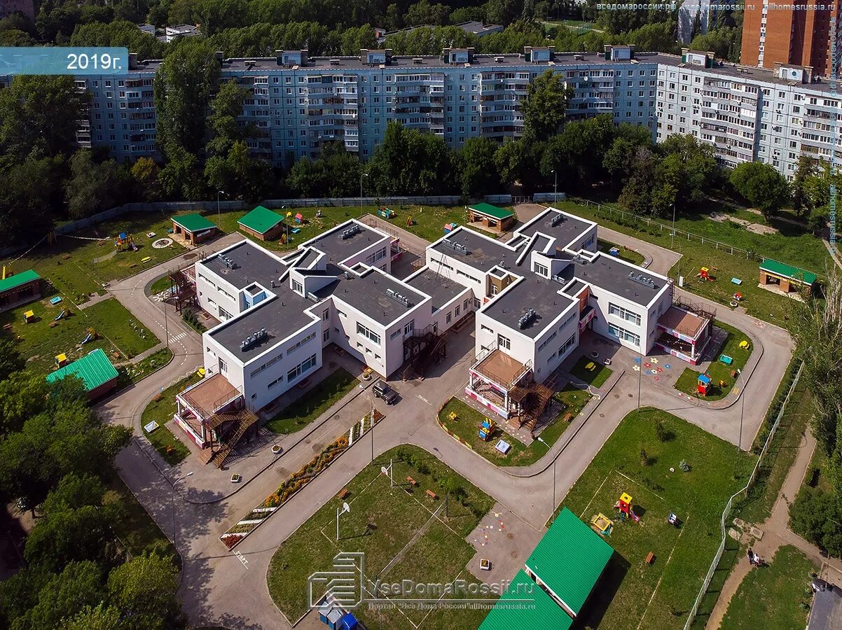 19 квартал тольятти. Тольятти 19 квартал школы. 19 квартал. Тольятти 19 квартал школы. Карта 19 квартала тольятти.