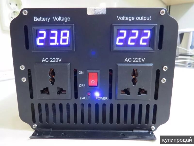12в 220в преобразователь инвертор. Инвертор 12в 220в 3000w. инвертор автомобильный 3000w. преобразователь напряжения с 12 на 220 3000вт. инверторы 12v-220v 3000 вт.