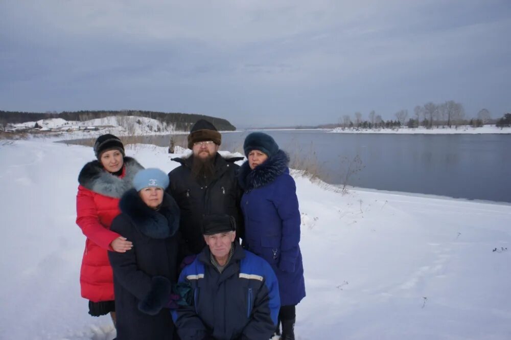 Погода на неделю в хлоптуново сухобузимский. Хлоптуново сухобузимский. рыбалка в сухобузимском районе зимой. село хлоптуново красноярский край.
