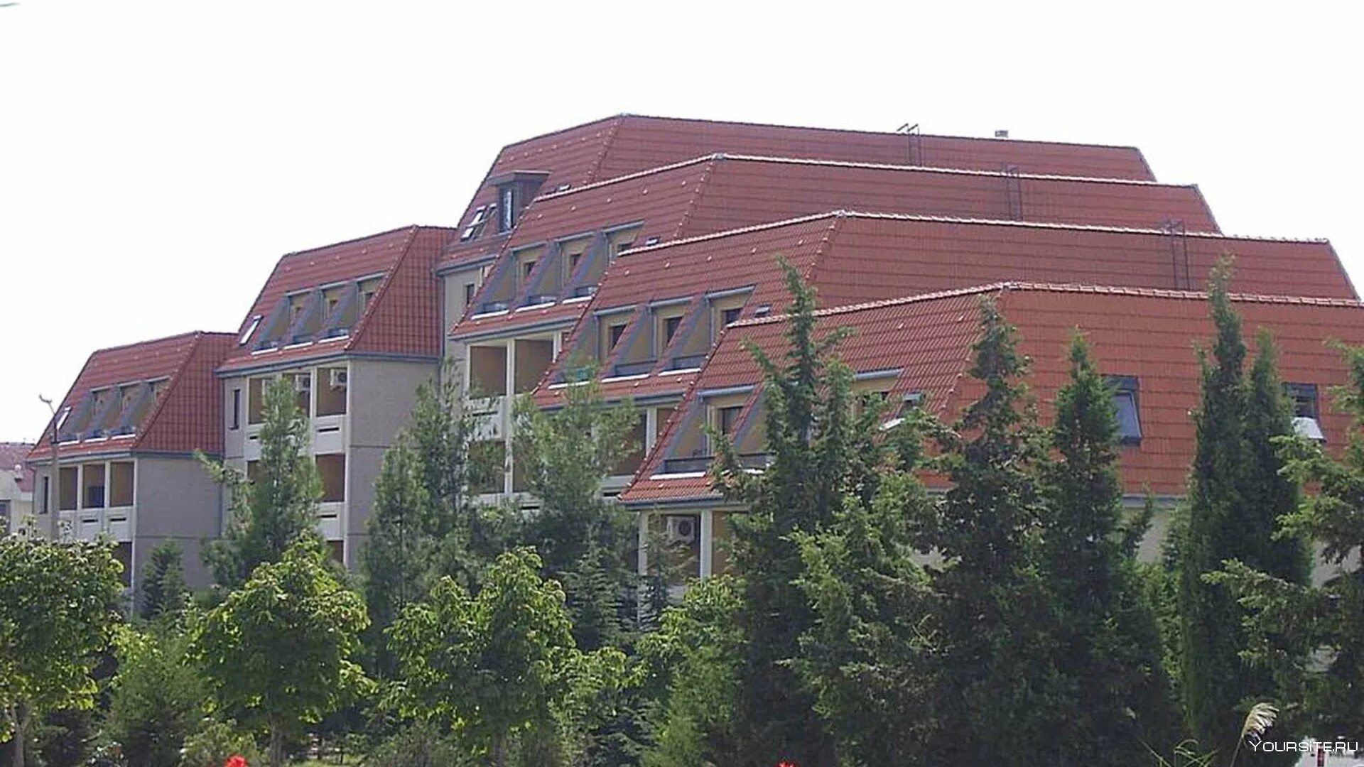 Тоск приморье коктебель. Пансионат приморье коктебель главный вход. санаторий крымское приморье феодосия официальный сайт. тоск приморье реальные фото. тоск приморье отзывы клиентов.