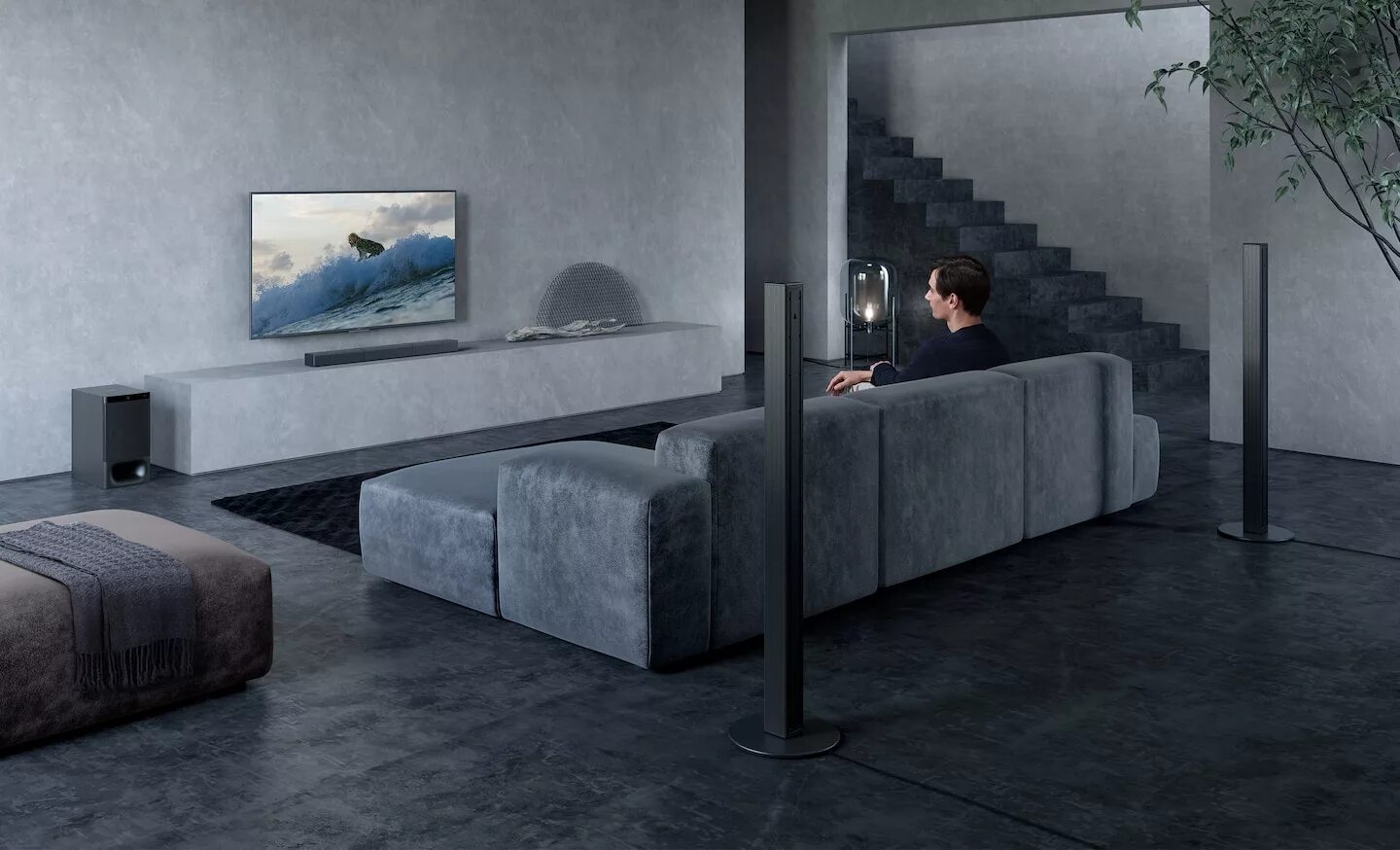Саундбар sony ht s700rf. Sony ht-s700rf. sony ht-s700rf 5.1. ht-s700rf.