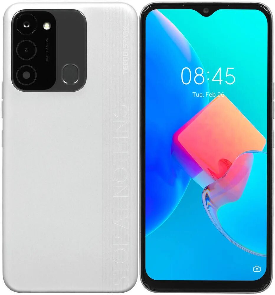 Tecno spark go nfc. Текно спарк гоу 2025. techno spark go. техно спарк 8 го. techno spark 4.