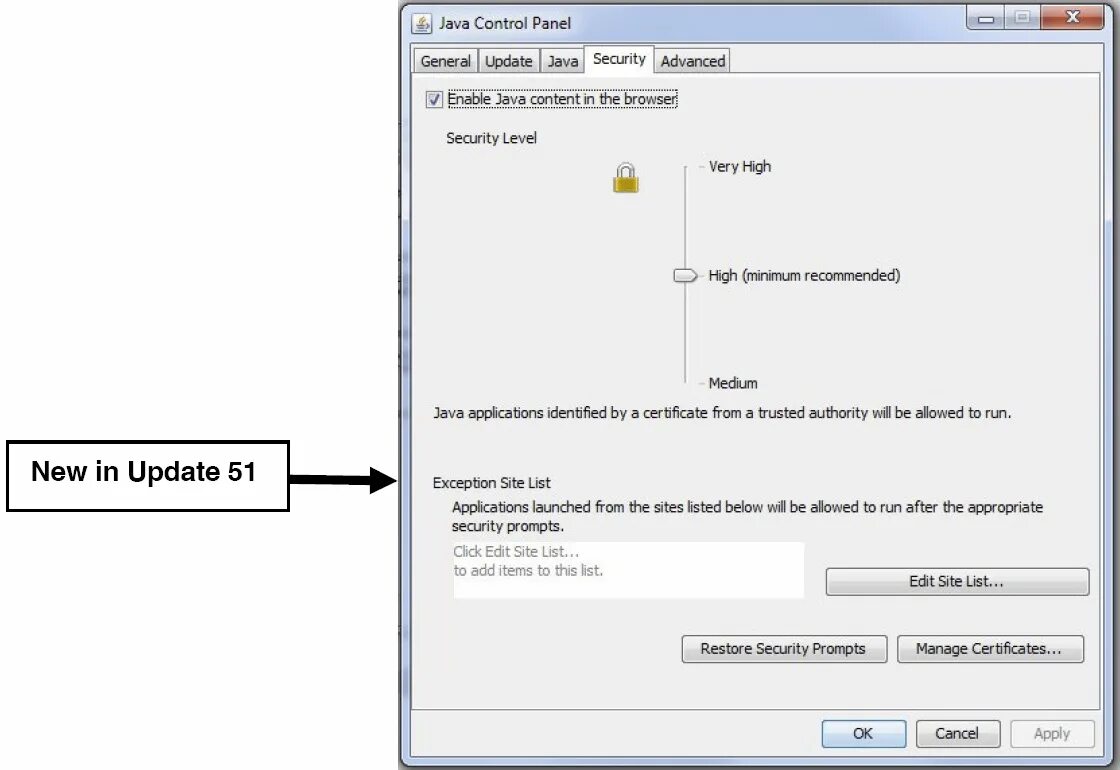 Update exception. Update exception. Windows 10 1703. Ошибка 0cx190011f. Ошибка обновления windows 10.
