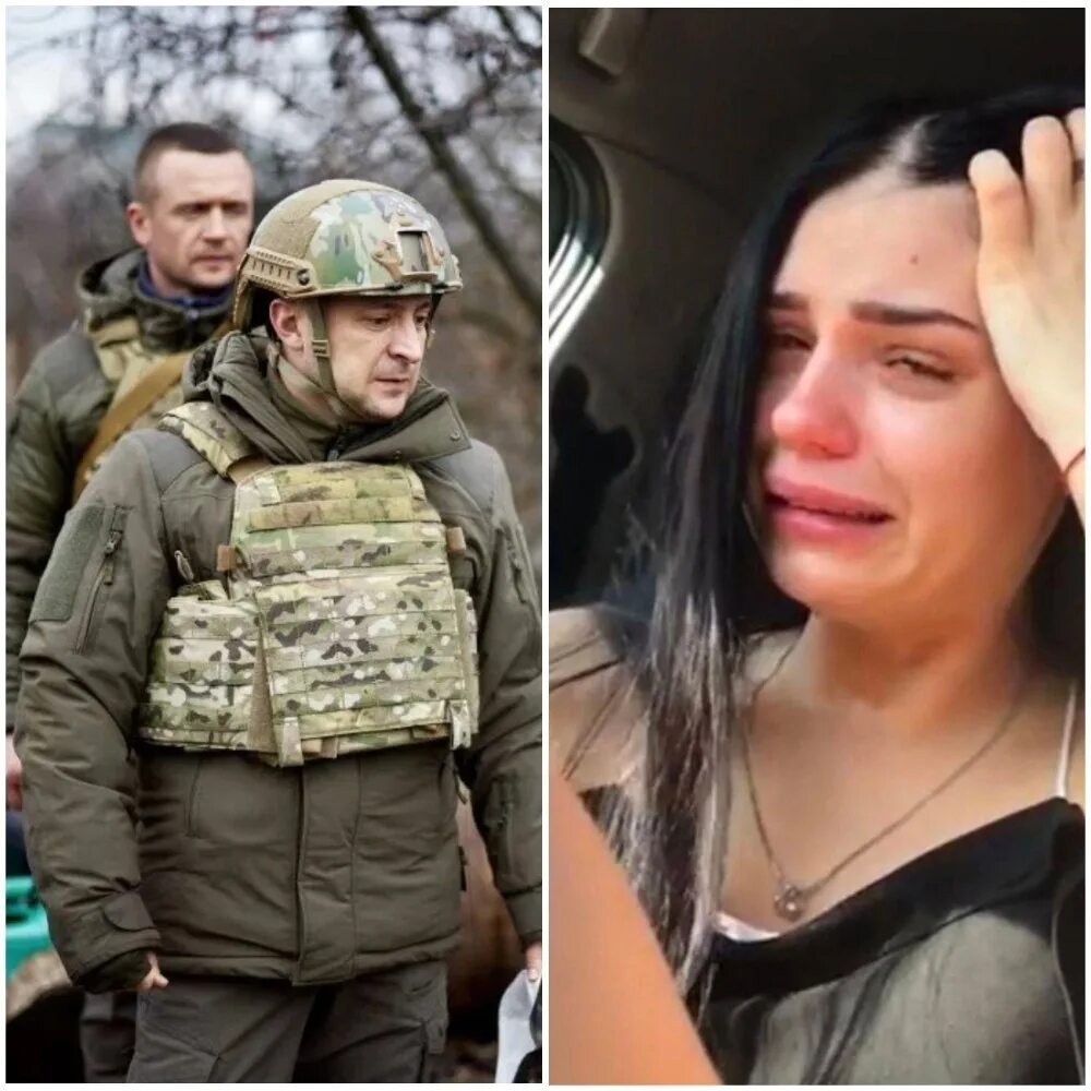 Она была больше папина дочка.,, Как сейчас выглядит и чем занимается Александра 