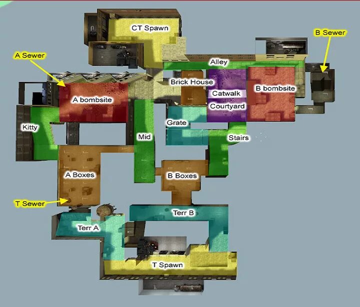 Спаун персонаж марвел. Спаун 4к. Омега спаун. Spawn places. Spawn фильм 1997.