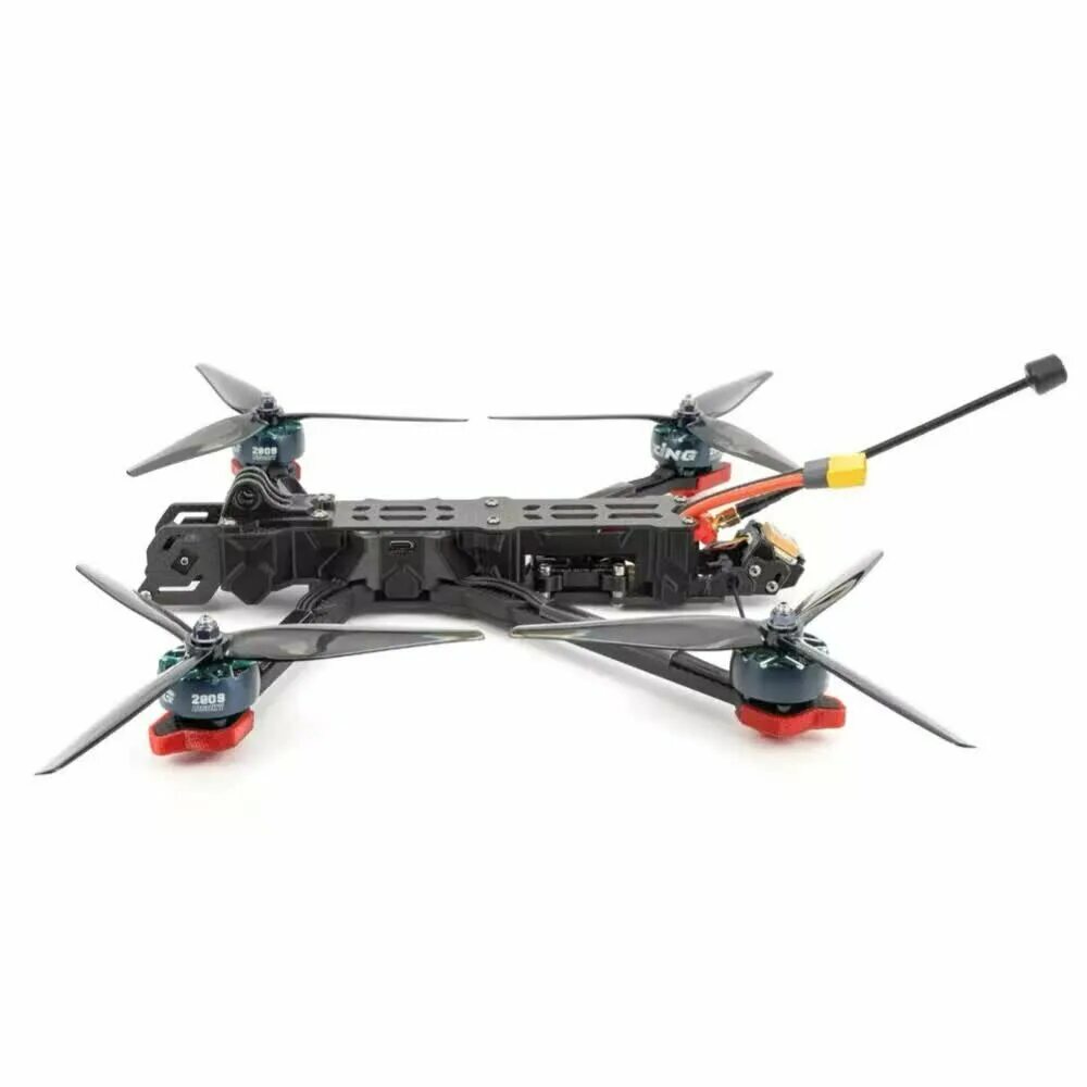 Iflight xing2 2809 1250kv tech specs. Iflight chimera 7. квадрокоптер химера. квадрокоптер химера. Iflight chimera 7 pro.