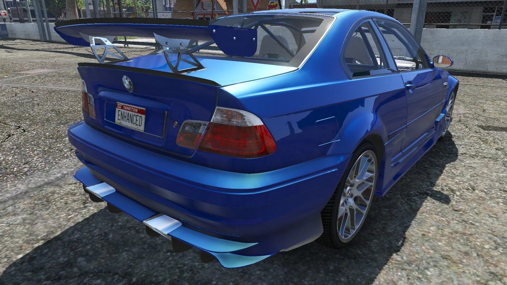 Бмв м3 гта. 2002 BMW m3-GTR. BMW m3 GTR Street. BMW m3 GTR Street Version. BMW m3 GTR GTA 5.