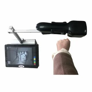 Imaging devices