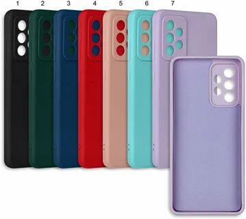 Силиконовый чехол xiaomi 12