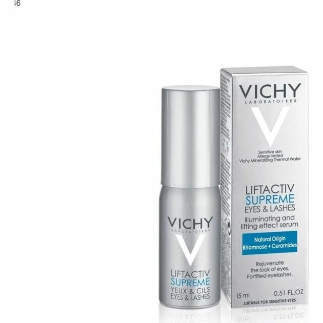 Крем антивозрастной liftactiv vichy. Vichy liftactiv supreme вокруг глаз. Vichy liftactiv supreme anti-wrinkle. Vichy liftactiv supreme вокруг глаз. 1 виши лифтактив супреме 15мл крем вокруг глаз.