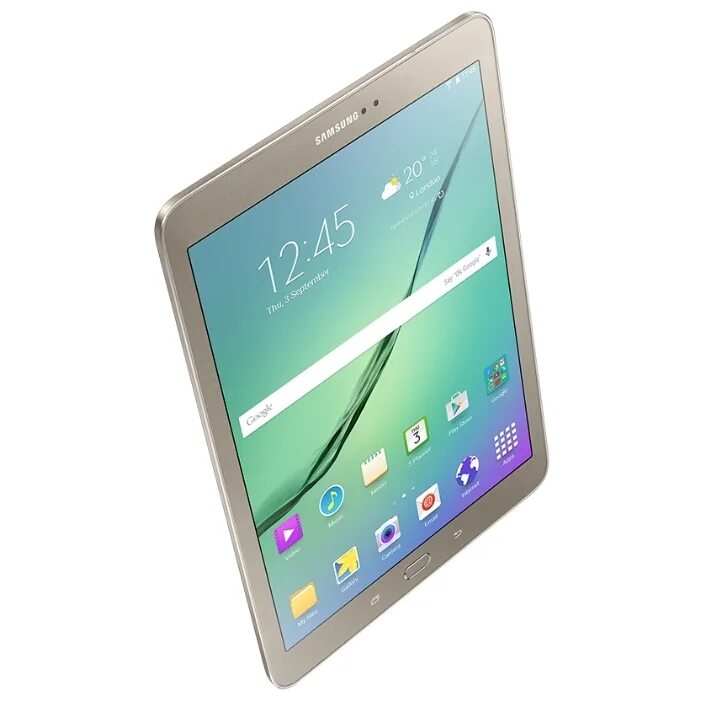 Samsung Galaxy Tab s2 9.7 SM-t819. Samsung Galaxy Tab s2 LTE. Samsung Galaxy Tab s2 SM-t819. Планшет Samsung Galaxy Tab s2 9.7 SM-t817 LTE 32gb.