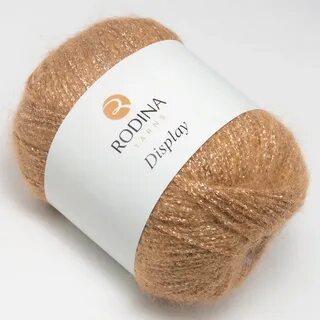 Пряжа фирмы