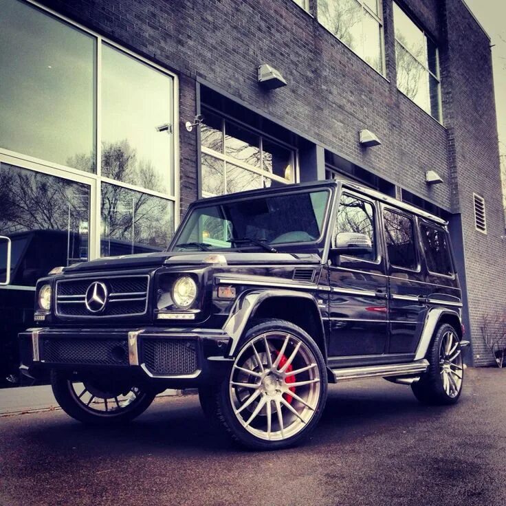Гелик абу бандит. Mercedes-benz g-class мажор 2. Круче гелика. Мерседес гелендваген брабус. Круче гелика.